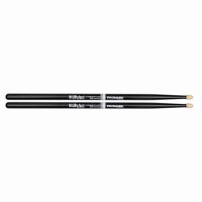 מקלות לתופים פרומרק - Promark TXMP420XW-AG Mike Portnoy ActiveGrip 420X