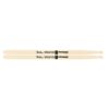 מקלות לתופים פרומרק - Promark TXPCW Artist Series American Hickory Phil Collins PC