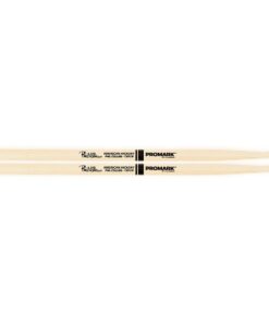 מקלות לתופים פרומרק - Promark TXPCW Artist Series American Hickory Phil Collins PC