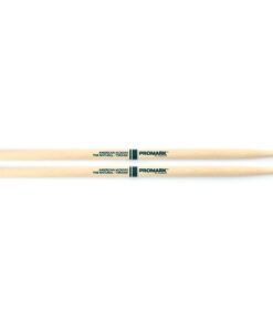 מקלות לתופים פרומרק - Promark TXR5AW American Hickory Classic Forward Natural 5A