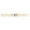 מקלות לתופים פרומרק - Promark TXSD1W American Hickory Classic SD1