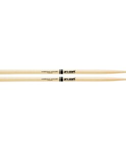 מקלות לתופים פרומרק - Promark TXSD1W American Hickory Classic SD1