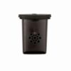 מלחית ליוקללה דדריו - Daddario Planet Waves UHP Ukulele Humidifier Pro