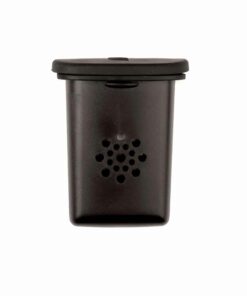 מלחית ליוקללה דדריו - Daddario Planet Waves UHP Ukulele Humidifier Pro