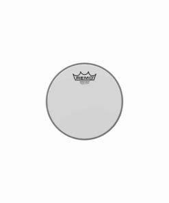 עור עליון/תחתון לטם-טם רמו -"REMO VA-0108-00 AMBASSADOR Vintage Coated 8