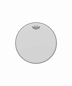 עור עליון/תחתון לטם-טם או לסנר רמו -"REMO VA-0113-00 AMBASSADOR Vintage 13