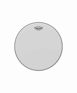 עור עליון/תחתון לטם-טם או לסנר רמו -"REMO VA-0114-00 AMBASSADOR Vintage 14