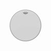 עור עליון/תחתון לטם-טם רמו -"REMO VA-0116-00 AMBASSADOR Vintage 16