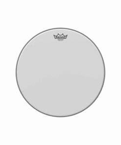 עור עליון/תחתון לטם-טם רמו -"REMO VA-0116-00 AMBASSADOR Vintage 16