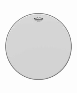 עור עליון/תחתון לטם-טם רמו -"REMO VA-0118-00 AMBASSADOR Vintage 18
