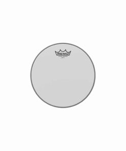 עור עליון לטם-טם או לסנר רמו -"REMO VE-0110-00 EMPEROR Vintage Coated 10