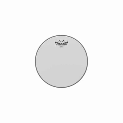 עור עליון לטם-טם או לסנר רמו -"REMO VE-0110-00 EMPEROR Vintage Coated 10