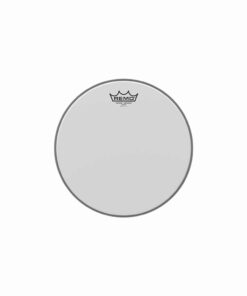 עור עליון לטם-טם או לסנר רמו -"REMO VE-0112-00 EMPEROR Vintage Coated 12