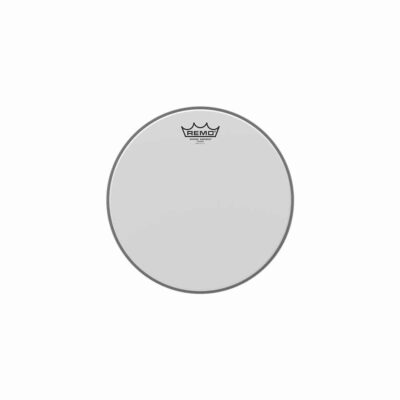 עור עליון לטם-טם או לסנר רמו -"REMO VE-0112-00 EMPEROR Vintage Coated 12
