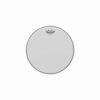 עור עליון לטם-טם או לסנר רמו -"REMO VE-0113-00 EMPEROR Vintage Coated 13