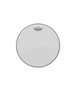 עור עליון לטם-טם או לסנר רמו -"REMO VE-0113-00 EMPEROR Vintage Coated 13