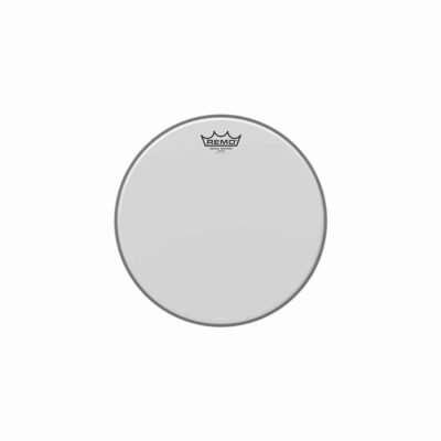 עור עליון לטם-טם או לסנר רמו -"REMO VE-0113-00 EMPEROR Vintage Coated 13