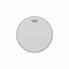 עור עליון לטם-טם או לסנר רמו -"REMO VE-0114-00 EMPEROR Vintage Coated 14