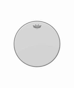 עור עליון לטם-טם או לסנר רמו -"REMO VE-0114-00 EMPEROR Vintage Coated 14