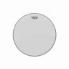עור עליון לטם-טם רמו -"REMO VE-0116-00 EMPEROR Vintage Coated 16