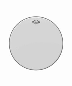 עור עליון לטם-טם רמו -"REMO VE-0116-00 EMPEROR Vintage Coated 16