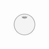 עור עליון לטם-טם או לסנר רמו -"REMO VE-0310-00 EMPEROR Vintage Clear 10