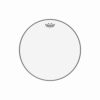 עור עליון לטם-טם רמו -"REMO VE-0316-00 EMPEROR Vintage Clear 16