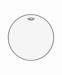 עור עליון לטם-טם רמו -"REMO VE-0316-00 EMPEROR Vintage Clear 16