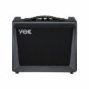 מגבר לגיטרה חשמלית ווקס - VOX VX15-GT Electric Guitar Amplifier