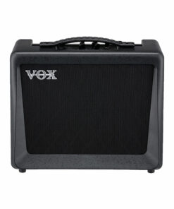 מגבר לגיטרה חשמלית ווקס - VOX VX15-GT Electric Guitar Amplifier