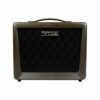 מגבר לגיטרה אקוסטית ווקס - VOX VX50AG Acoustic Guitar Amplifier