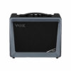 מגבר לגיטרה חשמלית ווקס - VOX VX50-GTV Electric Guitar Amplifier
