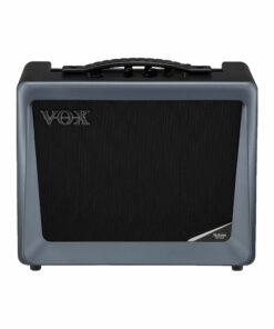 מגבר לגיטרה חשמלית ווקס - VOX VX50-GTV Electric Guitar Amplifier