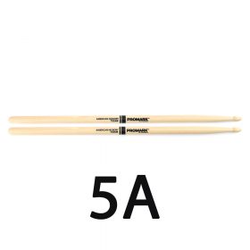 5a