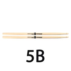 5b