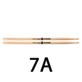7a