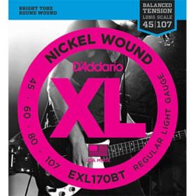 XL Balanced Tension