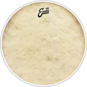 Calftone