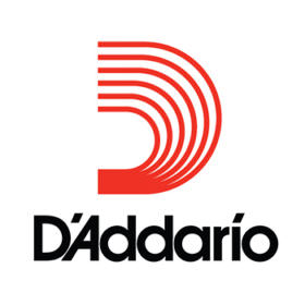 D'Addario