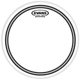 EC - Edge Control