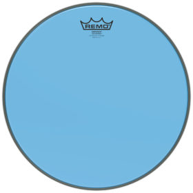 EMPEROR COLORTONE
