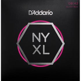 NYXL