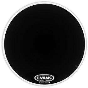 Resonant Black