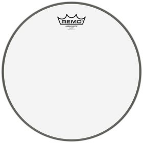 AMBASSADOR Clear