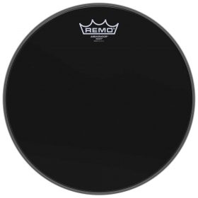 AMBASSADOR Ebony