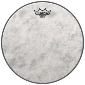 AMBASSADOR Fiberskyn