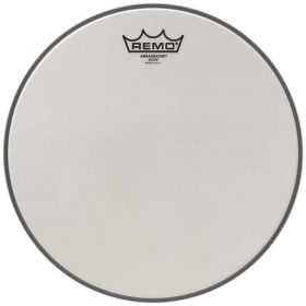 AMBASSADOR Suede