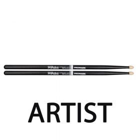 מקלות Artist Series