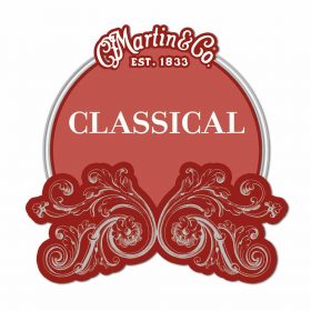 CLASSICAL
