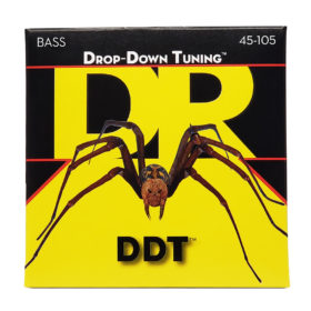 DDT